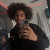 michaellaboy12