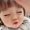 user0su8j5pzht