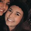 layneebell