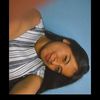 mar_lopez019