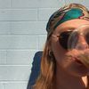 morgs_344