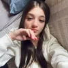 _anaccastro.z
