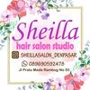 sheillasalon_denpasar