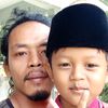 ARJUNA SHOP1