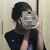 nmt_3076