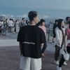 nguyenvandiep38