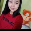 dewinovita47