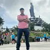 xuanliem88