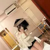 vannk_18