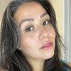 ms.mari_salinas