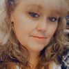 msbrenda13