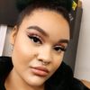 briellelynee