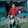 dipak_khulal_karkee