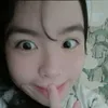 sinhtvitqut