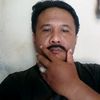 mbahjono7777