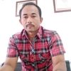 user5335042651464