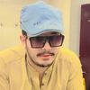 maazdilsoz11