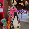 hongmy290711