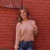 madds_3