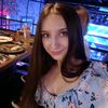 fluffy_2702