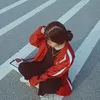 minmin_311
