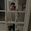 calebpk_