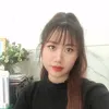 diepholy96
