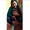 yanella.castillo