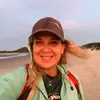 tucapavao