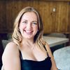 loreena.writes