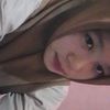 keylailaa762