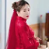 minh.thu.261