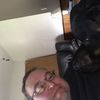 charlesgenawese0