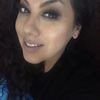 desireepadilla78