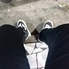 fajarjarr__