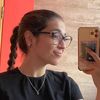 andrea.5501
