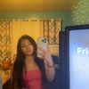 _aaliyah20