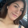adrianaazman56