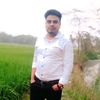 mdanowarhossain292