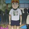 wack_05_