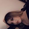__nicolesanchez