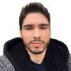 edmarjr_