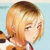 anyoungjunzi