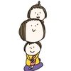 lmaosiblings
