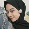 silpyh
