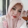 sri_sukamsi