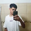 benjaamoroso12