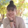 hoa_anh_dao_96