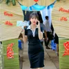 Linh Lâm