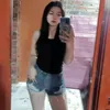 thutrang9044
